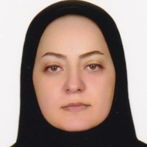 هوروش ابراهیمی لویه