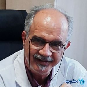 هوشنگ بنی محمدی
