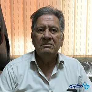 هوشنگ میرزازاده