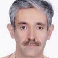 هوشنگ زنجانی