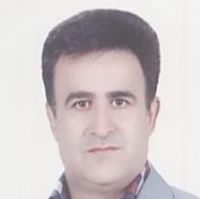 هوشمند فرهمندفر