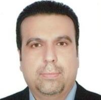 هوشمند حسینی نژاد