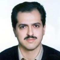 هووخشتره شمس برهان