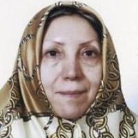 حورا داوری