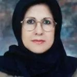حوری رضوان