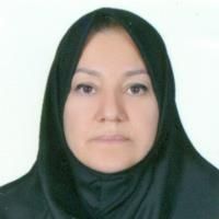 حوریه جعفرزاده اصفهانی