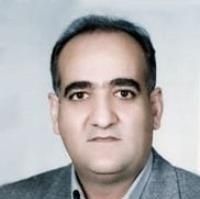 هرمز عظیمی