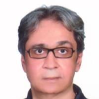 عکس دکتر