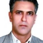 هرمز بازیاری دلاور