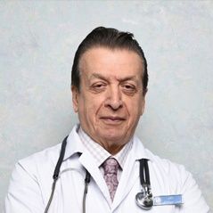 هرمز دبیراشرافی