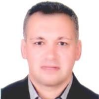 هرمز هارطون کسبر