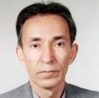 هرمز مهاجر