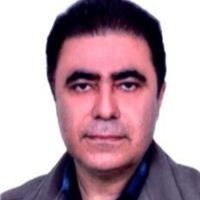 هرمز رنجبرورندی