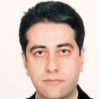 حسام حسامی