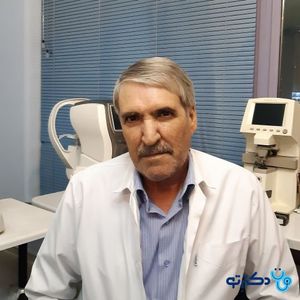 حسین ابراهیمی میمند