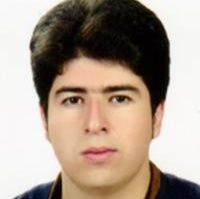 عکس دکتر