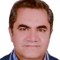 حسین صارمی