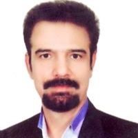حسین عباسیان