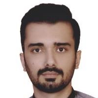 حسین عبدالحسینی