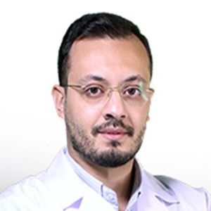 حسین عبدالخالق