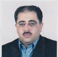 حسین اقا عقیلی