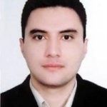 عکس دکتر