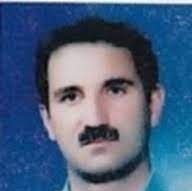 عکس دکتر