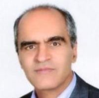 حسین اکبری احمدابادی