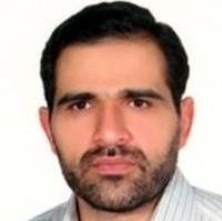 حسین اکبری