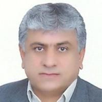 حسین اکبری