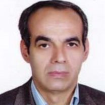 حسین آخوندی