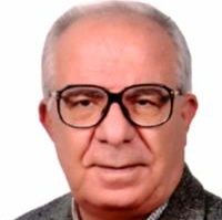 حسینعلی بصیری