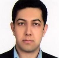 حسینعلی غیاثی