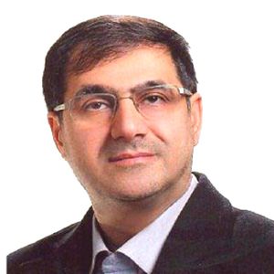 حسین علیمردانی