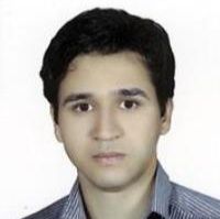 حسین علیرضازاده باقری