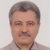 حسین امانی جوردهی