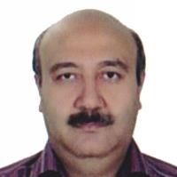 حسین آریان پور