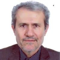 حسین آرمند