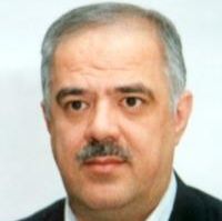 حسین عاشق