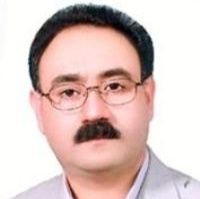 حسین اشرفیان
