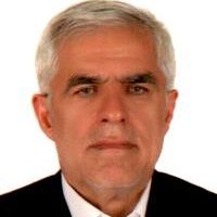 حسین اصل سلیمانی
