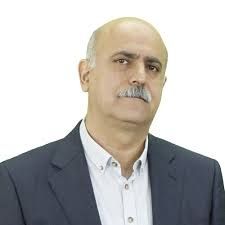 حسین اژدرکش