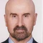 حسین بابااحمدی