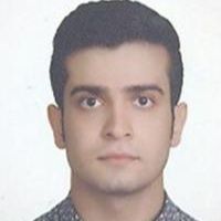 حسین بهاری