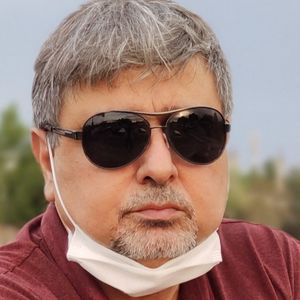 عکس دکتر