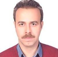 حسین چیتی