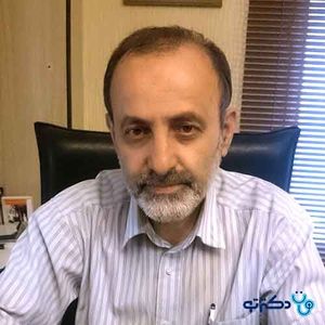 حسین دلشاد