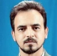 حسین دوست کامی