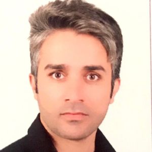 حسین ایزدی