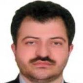 حسین انتخابیان